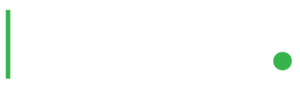 Ellis IT logo